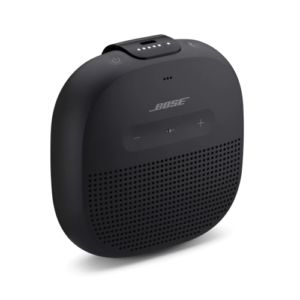 Bose SoundLink Micro Bluetooth Speaker