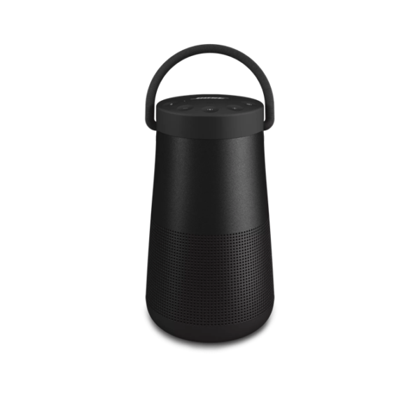 Bose SoundLink Revolve+ II Bluetooth Speaker