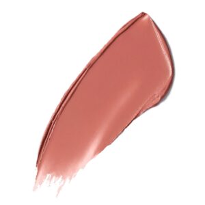 NARS Explicit Lipstick - Excess