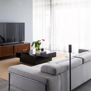 Bose Surround Speakers 700