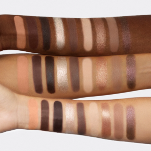 Huda Beauty Obsessions Kit