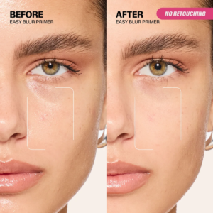 Huda Beauty Easy Blur Primer 30ml