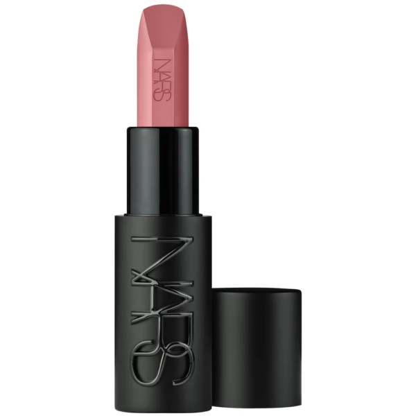 NARS Explicit Lipstick - Excess