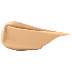 NARS Cosmetics Natural Radiant Longwear Foundation - Mont Blanc