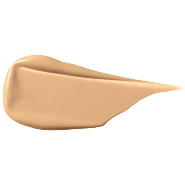 NARS Cosmetics Natural Radiant Longwear Foundation - Mont Blanc