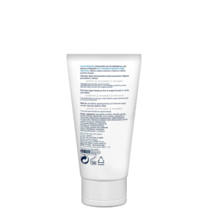 CeraVe Moisturising Cream 50ml